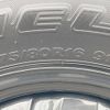 suzuki jimny 2022 CFJ1176715 image 47