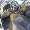 chevrolet astro 2003 -GM--Chevrolet Astro CL14G--CL11574G---GM--Chevrolet Astro CL14G--CL11574G- image 5