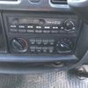 mazda bongo-van undefined -MAZDA--Bongo Van SLP2M-103013---MAZDA--Bongo Van SLP2M-103013- image 7