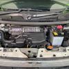 daihatsu tanto 2016 quick_quick_LA600S_LA600S-0463860 image 18