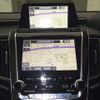 toyota crown 2018 -TOYOTA--Crown GWS224-1002339---TOYOTA--Crown GWS224-1002339- image 7