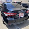 toyota camry 2018 quick_quick_DAA-AXVH70_1002478 image 4