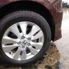 honda stepwagon 2010 -HONDA--Stepwgn DBA-RK5--RK5-1039788---HONDA--Stepwgn DBA-RK5--RK5-1039788- image 15