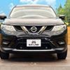 nissan x-trail 2014 -NISSAN--X-Trail DBA-NT32--NT32-030486---NISSAN--X-Trail DBA-NT32--NT32-030486- image 15