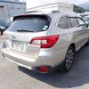 subaru outback 2014 NIKYO_GK67859 image 2