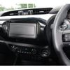 toyota hilux 2021 CFJ6789981 image 23