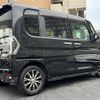 daihatsu tanto 2017 -DAIHATSU--Tanto DBA-LA600S--LA600S-0578004---DAIHATSU--Tanto DBA-LA600S--LA600S-0578004- image 8