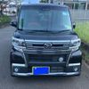 daihatsu tanto 2017 -DAIHATSU--Tanto DBA-LA610S--LA610S-0108161---DAIHATSU--Tanto DBA-LA610S--LA610S-0108161- image 1