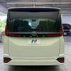 toyota noah 2023 quick_quick_MZRA90W_MZRA90-0082468 image 17