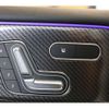 mercedes-benz glb-class 2024 CFJ1583825 image 16