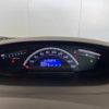 honda freed-spike 2015 -HONDA--Freed Spike GB4--1604380---HONDA--Freed Spike GB4--1604380- image 21