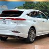 toyota harrier-hybrid 2023 quick_quick_AXUH80_AXUH80-0074613 image 17