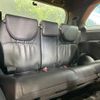 honda odyssey 2024 CFJ1587651 image 10