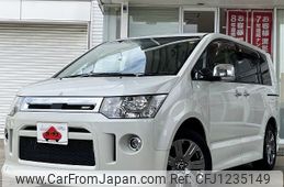 mitsubishi delica-d5 2015 -MITSUBISHI--Delica D5 DBA-CV2W--CV2W-1000476---MITSUBISHI--Delica D5 DBA-CV2W--CV2W-1000476-