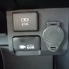 toyota probox-van 2025 CFJ1765875 image 9