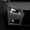 lexus ls 2013 CFJ1508663 image 15