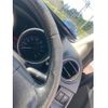 mazda premacy 2010 CFJ1584469 image 22