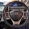 honda freed-hybrid 2014 quick_quick_DAA-GP3_GP3-1124910 image 18