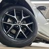 toyota harrier 2020 -TOYOTA--Harrier DBA-ZSU65W--ZSU65-0038778---TOYOTA--Harrier DBA-ZSU65W--ZSU65-0038778- image 11