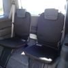 toyota sienta 2012 -TOYOTA--Sienta NCP81G--5174378---TOYOTA--Sienta NCP81G--5174378- image 22