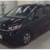 honda freed 2023 -HONDA 【船橋 510ﾉ2951】--Freed 5BA-GB5--GB5-3234422---HONDA 【船橋 510ﾉ2951】--Freed 5BA-GB5--GB5-3234422- image 1