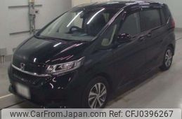 honda freed 2023 -HONDA 【船橋 510ﾉ2951】--Freed 5BA-GB5--GB5-3234422---HONDA 【船橋 510ﾉ2951】--Freed 5BA-GB5--GB5-3234422-