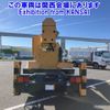 hino ranger 2013 CFJ1580543 image 4