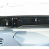 nissan serena 2019 quick_quick_HC27_HC27-016970 image 8