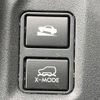 subaru xv 2018 -SUBARU--Subaru XV DBA-GT7--GT7-064499---SUBARU--Subaru XV DBA-GT7--GT7-064499- image 3