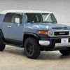 toyota fj-cruiser 2016 quick_quick_CBA-GSJ15W_GSJ15-0132202 image 14