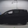 toyota sienta 2022 -TOYOTA--Sienta NSP170G-7296188---TOYOTA--Sienta NSP170G-7296188- image 5