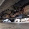 toyota regiusace-van 2011 CFJ1752127 image 9
