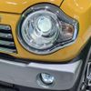 suzuki hustler 2016 quick_quick_MR41S_MR41S-611504 image 12