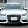 audi a3 2016 CFJ1845472 image 17