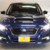subaru levorg 2018 CFJ1494903 image 20
