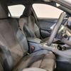 bmw 1-series 2025 CFJ1743863 image 12