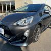 toyota aqua 2015 quick_quick_NHP10_6409295 image 13