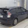 toyota prius-α 2020 quick_quick_6AA-ZVW41W_ZVW41-0089881 image 5