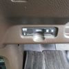 honda n-wgn 2021 -HONDA--N WGN 6BA-JH3--JH3-2022020---HONDA--N WGN 6BA-JH3--JH3-2022020- image 4
