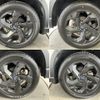 subaru forester 2023 -SUBARU--Forester 4BA-SK5--SK5-033219---SUBARU--Forester 4BA-SK5--SK5-033219- image 23