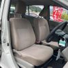 daihatsu mira-e-s 2013 GOO_JP_700040018730240927002 image 38