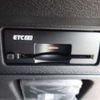nissan note 2024 -NISSAN 【所沢 502】--Note E13--E13-281498---NISSAN 【所沢 502】--Note E13--E13-281498- image 8