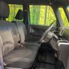 daihatsu wake 2017 CFJ1737245 image 8