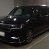honda stepwagon 2022 -HONDA 【四日市 300ｽ6568】--Stepwgn 6AA-RP8--RP8-1017711---HONDA 【四日市 300ｽ6568】--Stepwgn 6AA-RP8--RP8-1017711- image 1