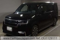 honda stepwagon 2022 -HONDA 【四日市 300ｽ6568】--Stepwgn 6AA-RP8--RP8-1017711---HONDA 【四日市 300ｽ6568】--Stepwgn 6AA-RP8--RP8-1017711-
