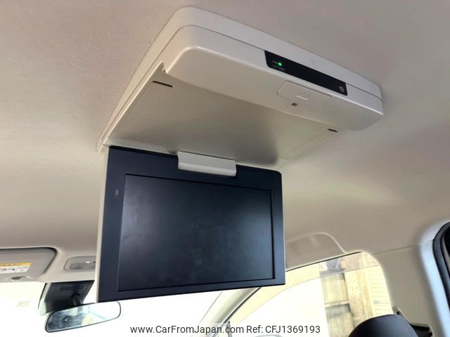 toyota sienta 2016 CFJ1369193 image 2