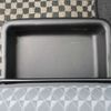daihatsu mira-gino 2006 -DAIHATSU--Mira Gino DBA-L650S--L650S-0044416---DAIHATSU--Mira Gino DBA-L650S--L650S-0044416- image 8