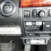 subaru legacy-touring-wagon 2010 CFJ1643461 image 16
