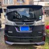 mitsubishi delica-d2 2017 CFJ1832238 image 4