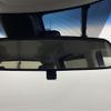 honda freed 2020 CFJ1734343 image 22